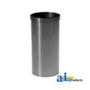 A-1884940M1 Liner, Cylinder PN: 1884940M1
