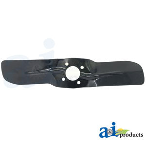A-VPE3800 Fan Blade (2 balde) PN: VPE3800
