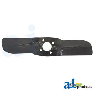 A-VPE3801 Fan Blade (2 blade) PN: VPE3801