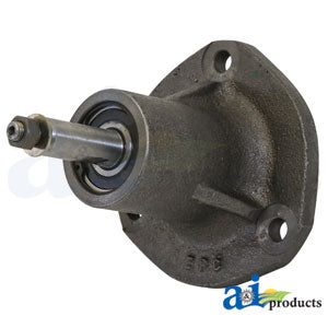 A-1885489M92 Pump, Water PN: 1885489M92