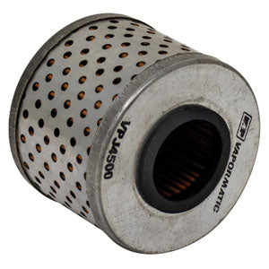 A-1886135M1 Power Steering Filter Pump PN: 1886135M1