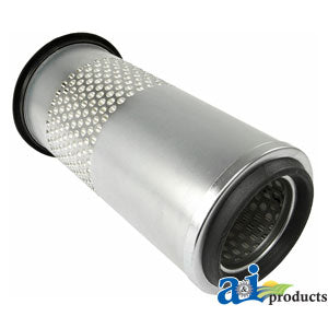 A-1886637M91 Outer Air Filter PN: 1886637M91