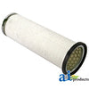 A-1896446M91 Inner Air Filter PN: 1896446M91