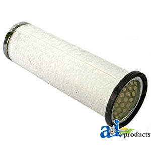 A-1886638M91 Inner Air Filter PN: 1886638M91