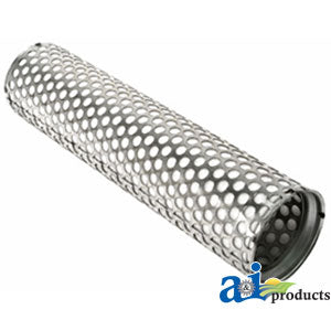 A-1887575M91 Inner Air Filter PN: 1887575M91