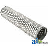 A-1887575M91 Inner Air Filter PN: 1887575M91