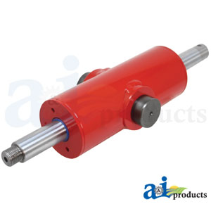A-188842A1 Cylinder Assembly, Power Steering PN: 188842A1