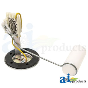 A-189136M91 Sending Unit, Fuel PN: 189136M91