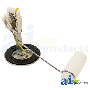 A-189201M91 Sending Unit, Fuel PN: 189201M91