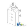 A-189526M92 Switch, Light PN: 189526M92