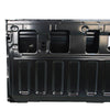 Tailgate For 2009-2014 Ford F-150 Fleetside Styleside Steel For BL3Z9940700E
