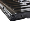 Tailgate For 2009-2014 Ford F-150 Fleetside Styleside Steel For BL3Z9940700E