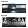 Tailgate For 2009-2014 Ford F-150 Fleetside Styleside Steel For BL3Z9940700E