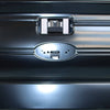 Tailgate For 2009-2014 Ford F-150 Fleetside Styleside Steel For BL3Z9940700E