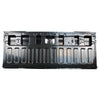 Tailgate For 2009-2014 Ford F-150 Fleetside Styleside Steel For BL3Z9940700E