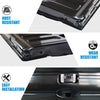 Tailgate For 2009-2014 Ford F-150 Fleetside Styleside Steel For BL3Z9940700E