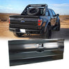 Tailgate For 2009-2014 Ford F-150 Fleetside Styleside Steel For BL3Z9940700E