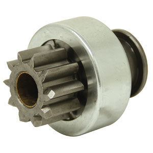 A-1897316M1 Starter Drive PN: 1897316M1