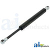 A-189787A2 Strut, Gas, Seat PN: 189787A2