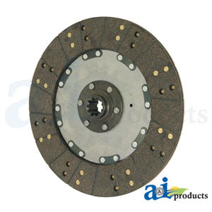 A-189948M91 Trans Disc: 11