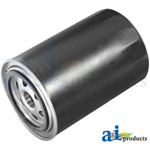 A-VPD5015 OIL FILTER (SPIN ON) PN: VPD5015