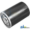 A-VPD5015 OIL FILTER (SPIN ON) PN: VPD5015