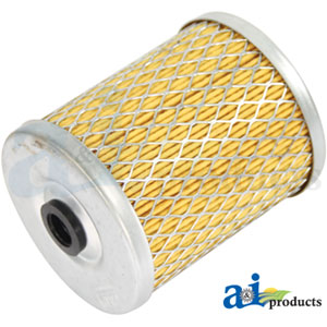 A-51010 Oil Filter (Cartridge) PN: 51010