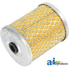 A-51010 Oil Filter (Cartridge) PN: 51010