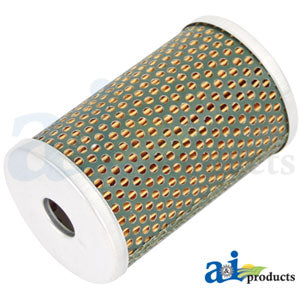 A-VPD5002 OIL FILTER PN: VPD5002
