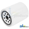 A-70000-32091 Spin-on Filter PN: 70000-32091