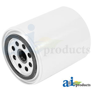 A-D9NN6714EA Spin-on Filter PN: D9NN6714EA