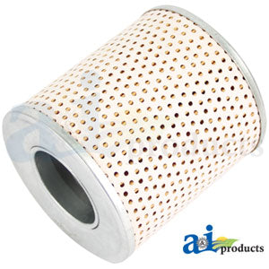 A-VPD5028 OIL FILTER PN: VPD5028
