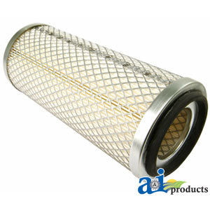 A-VPD7022 Air Filter PN: VPD7022