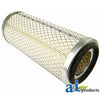 A-VPD7022 Air Filter PN: VPD7022