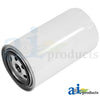 A-18A700 Engine Oil Filter PN: 18A700
