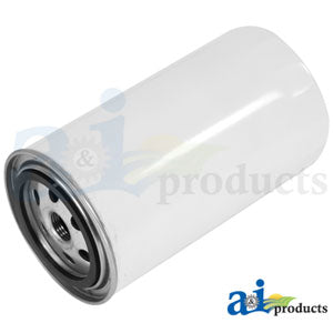 A-312752257 Oil Filter PN: 312752257
