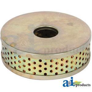 A-K964954 Power Steering Filter PN: K964954