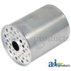 A&I - Filter, Diesel Fuel. PART NO: A-1896287M1