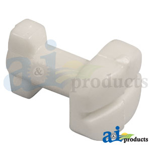 A-190000019 Retaining Bolt, Safety Shield Cone PN: 190000019