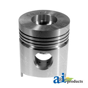A-1901209 Piston PN: 1901209