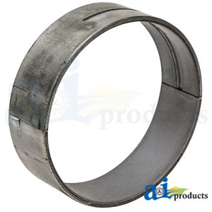 A-1901805 Bearing, Main (.020