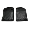 All Weather TPE Custom Fit Floor Liner For 4Runner 2013-2024 & For Lexus