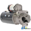 A-191081M92 Starter, Delco PN: 191081M92