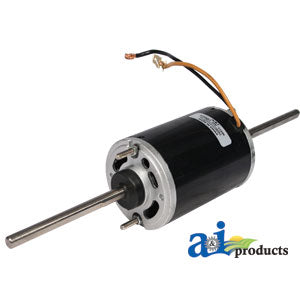 A-190333A1 Blower Motor PN: 190333A1