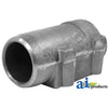 A-190859M1 Cylinder, Rockshaft PN: 190859M1