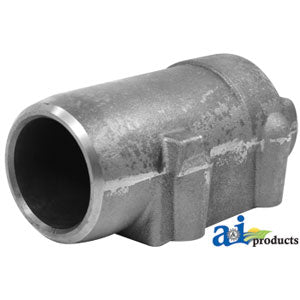 A-190859M1 Cylinder, Rockshaft PN: 190859M1