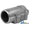 A-190859M1 Cylinder, Rockshaft PN: 190859M1