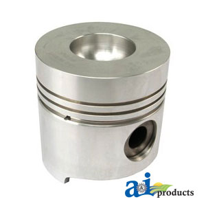 A-1908748 Piston PN: 1908748