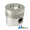 A-1908748 Piston PN: 1908748