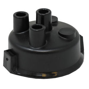 A-1909008 Cap, Distributor (6 Volt) PN: 1909008